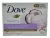 DOVE Szappan 90gr Coconut