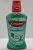 COLGATE Szájviz 500ml Soft Mint