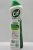Cif Cream 500ml Professional White