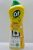CIF Súrolókrém 750ml Cream Lemon