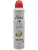 DOVE Dezodor 250ml Go Fresh Apple & White Tea