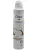 DOVE Dezodor 250ml Cocount & Jasmine