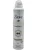 DOVE Dezodor 250ml Advanced Care Invisible Dry