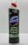 DOMESTOS Fertőtlenítő 750ml Zero Lime