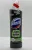 DOMESTOS Fertőtlenítő 750ml Zero Lime