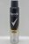 REXONA Deo spray 200ml MEN sport defence