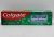 COLGATE Fogkrém 100ml Max Fresh Clean mint