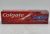 COLGATE Fogkrém 100ML Max Fresh Spicy Fresh