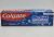 COLGATE Fogkrém 100ML Max Fresh Cool Mint