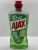 AJAX 1L Ultra Lemon