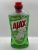 AJAX 1L Spring Flowers