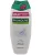 PALMOLIVE Tusfürdő 750ml Pure Milk