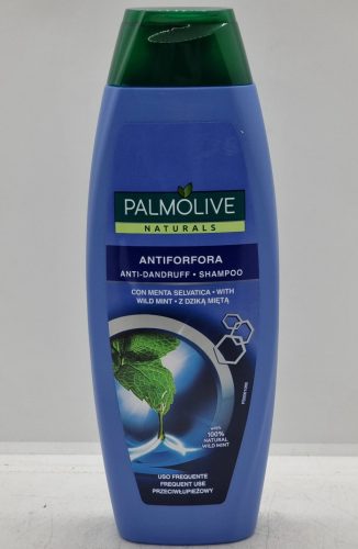 PALMOLIVE sampon 350ml Anti-Dandruff