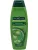 PALMOLIVE sampon 350ml Silky shine effect(Aloe vera)