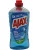 AJAX 1L Ultra Fresh