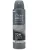 DOVE Dezodor 150 ml Advanced Care MEN Invisible dry