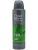 DOVE Dezodor 150 ml Advanced Care MEN Extra fresh