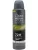 DOVE Dezodor 150 ml Advanced Care MEN Invisible fresh