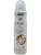 DOVE Dezodor 150 ml Advanced Care Coconut
