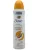 DOVE Dezodor 150 ml Advanced Care Passionfruit