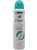 DOVE Dezodor 150 ml Advanced Care Pear
