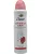 DOVE Dezodor 150 ml Advanced Care Pomegranate