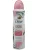 DOVE Dezodor 150 ml Advanced Care Summer Care