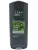 Dove Tusfürdő MEN 400 ml Extra Fresh