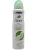 DOVE Dezodor 150 ml Advanced Care Cucumber