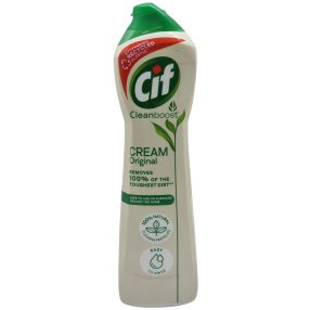 Cif Cream 500ml Orginal