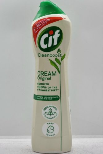 Cif Cream 500ml Orginal