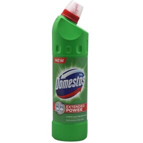 DOMESTOS Fertőtlenítő 750ml Pine