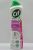 Cif Cream 500ml Pink