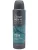 DOVE Dezodor 150 ml Advanced Care MEN Eucalyptus
