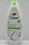 DOVE Habfürdő 450ml Cucumber