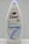 DOVE Habfürdő 450ml Talco