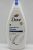 DOVE Habfürdő 450ml Original