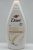 DOVE Habfürdő 450ml Silk