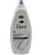 DOVE Habfürdő 750ml Original