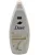 DOVE Habfürdő 750ml Silk