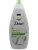 DOVE Habfürdő 750ml GO FRESH Cucumber & Green Tea