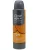 DOVE Dezodor 150 ml Advanced Care MEN Sandalwood&Vanila