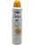 DOVE Dezodor 250ml Advanced Care Go Fresh passion fruit