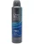 DOVE Dezodor 250ml MEN Advanced Care Clean Comfort