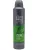 DOVE Dezodor 250ml MEN Advanced Care Extra Fresh