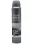 DOVE Dezodor 250ml MEN Advanced Care Invisible dry