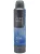 DOVE Dezodor 250ml MEN Advanced Care Cool Fresh