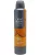 DOVE Dezodor 250ml MEN Advanced Care Sandalwood