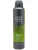 DOVE Dezodor 250ml MEN Advanced Care Sports Fresh