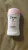 DOVE Deo Stick 40 ml Powder Soft